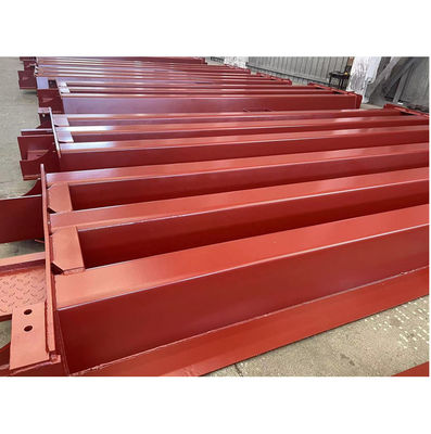 携帯80トンの重量計 30トンの重量計と60トンの電子重量計