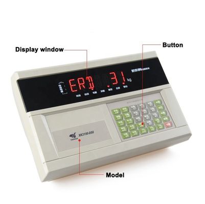 125%F.S 安全 過負荷 60T 80T 100T 120T 150T 200T 重量計