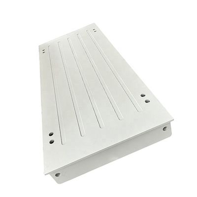 ODM OEM 電子プラットフォームスケール 工業用カスタマイズされた色と材料オプション