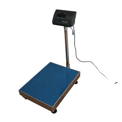 スタッドレスタイヤ 100Kg 300kg 150kg 300kg 600kg 110/220v 電源付きベンチ秤