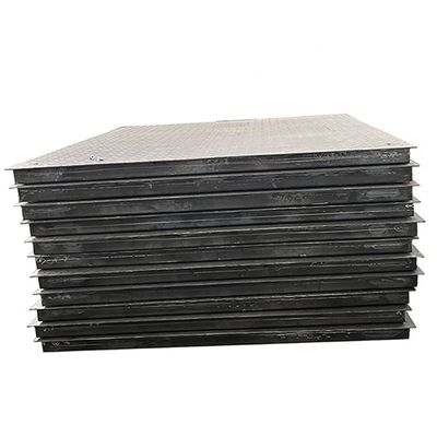 軽鋼または不?? 鋼 工業用 1 トン 3 トン 5 トン