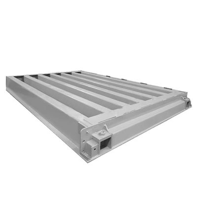 販売 トラック・スケール デジタル・ウェイト・ブリッジ 自動車・スケール 最大容量30トン~300t