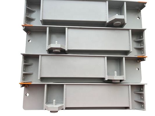 18m 20m 60T 80T 100T 120T 150T 電子デジタルトラック スケール 重量橋 容量 10-250T