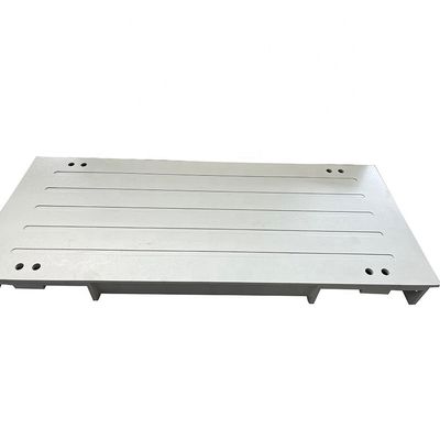 重量用家畜の秤 容量 3000kg 電源 100-240V/50-60HZ