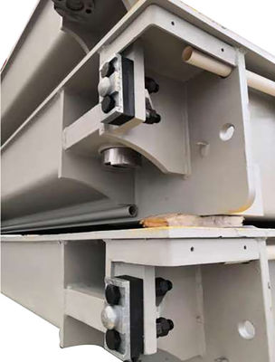 工業用デジタル重荷重量計100トンの基準