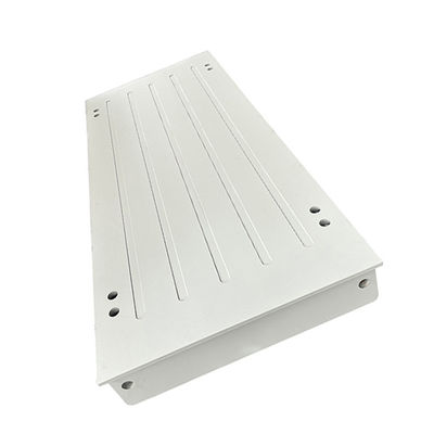 カスタマイズ 1 3 5 トン 重量床 電力供給 110/220v とプラットフォームスケール