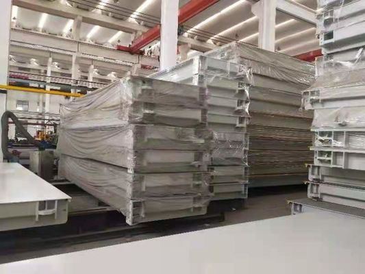 携帯80トンの重量計 30トンの重量計と60トンの電子重量計