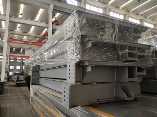 携帯80トンの重量計 30トンの重量計と60トンの電子重量計