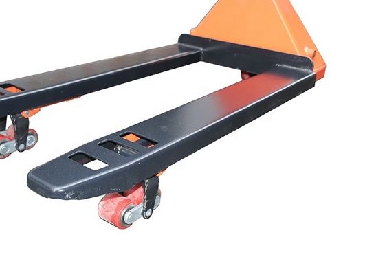 110V/220V ハイドロリック ハンドパレット・スケール ジャック・トラック 1000~3000 kg 電動フォークリフト パレット・スケール