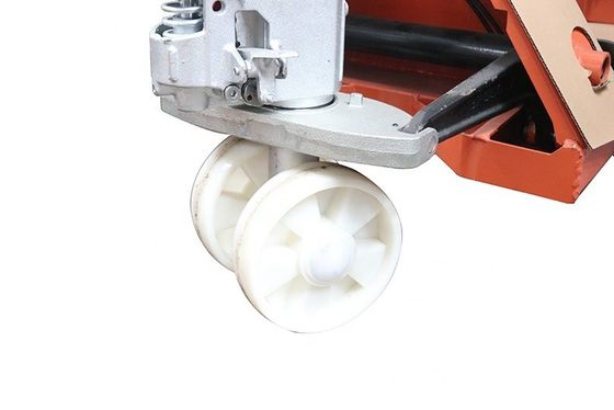 110V/220V ハイドロリック ハンドパレット・スケール ジャック・トラック 1000~3000 kg 電動フォークリフト パレット・スケール