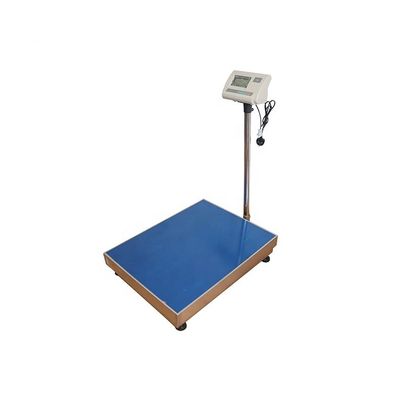 100kg 容量 エレクトロニクスベンチ デジタル 秤 デジタル 秤 液晶ディスプレイ