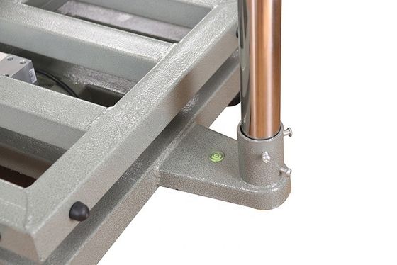 100kg 容量 エレクトロニクスベンチ デジタル 秤 デジタル 秤 液晶ディスプレイ