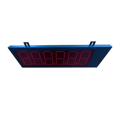 オーダーメイド OEM サポート LED リモート スコアボード