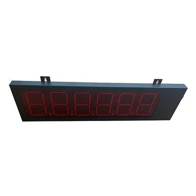 オーダーメイド OEM サポート LED リモート スコアボード