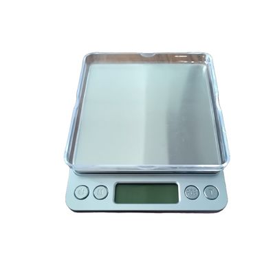 LCD デジタル ポケットスケール 宝石屋 金グラム バランス 重量スケール 100g 0.01g 香辛料