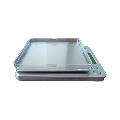 LCD デジタル ポケットスケール 宝石屋 金グラム バランス 重量スケール 100g 0.01g 香辛料