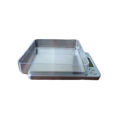 LCD デジタル ポケットスケール 宝石屋 金グラム バランス 重量スケール 100g 0.01g 香辛料