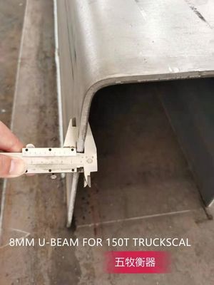 125%F.S 安全 過負荷 60T 80T 100T 120T 150T 200T 重量計