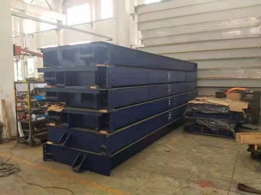 125%F.S 安全 過負荷 60T 80T 100T 120T 150T 200T 重量計