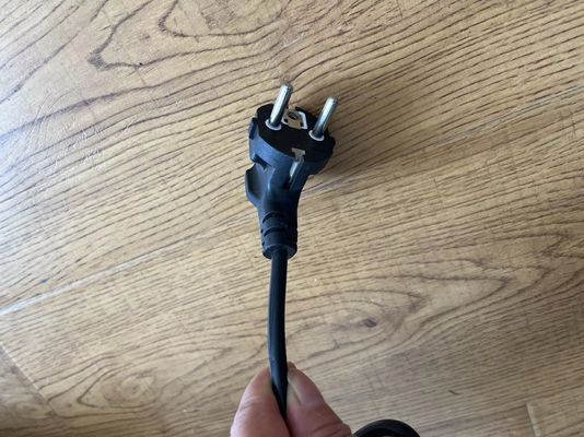 VDE-EUROPE ベンチ負荷で動物を計量するためのLCDプラットフォームスケール指標 XK3190-A12