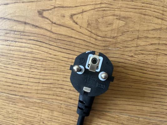 VDE-EUROPE ベンチ負荷で動物を計量するためのLCDプラットフォームスケール指標 XK3190-A12