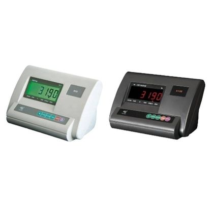 CE認証付き床秤計 100-240VAC/50-60HzのBS-イギリスプラグ