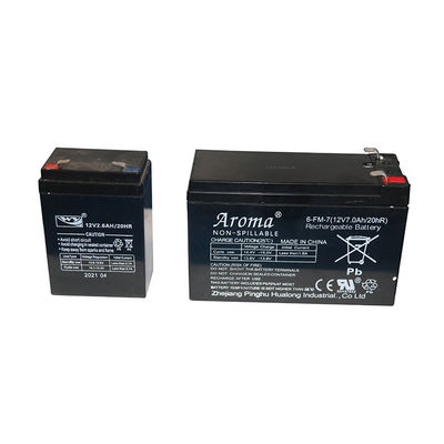 CE認証付き床秤計 100-240VAC/50-60HzのBS-イギリスプラグ