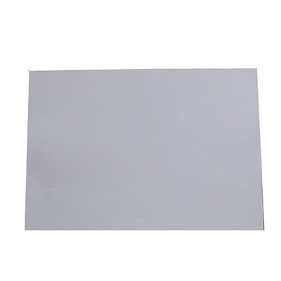 カスタム 110/220v 電子プラットフォーム 秤 300 KG デジタル産業バランス