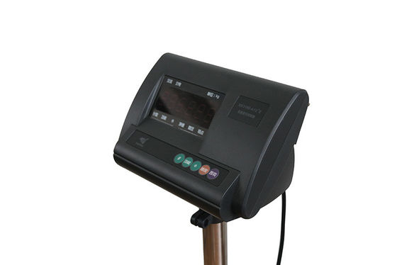 インディケーター A12 OEM サポートされた重量橋と床スケールインディケーター