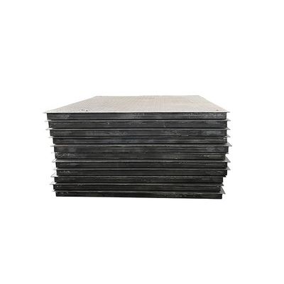 OEM対応 オーダーメイド 1.5*2m 5トンの産業デジタルプラットフォーム 床の秤