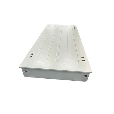 1000kg ステンレス鋼 デジタル 重量スケール 機械 プラットフォーム 床スケール 産業用