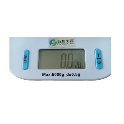 デジタルディスプレイ LCD 宝石用のポケットスケール 金グラム バランス 重量 100g 0.01g
