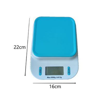 デジタルディスプレイ LCD 宝石用のポケットスケール 金グラム バランス 重量 100g 0.01g