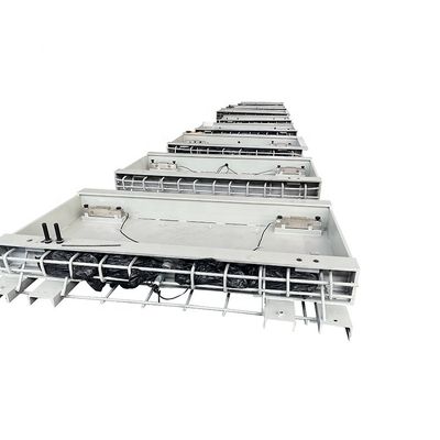 110/220v 電源 1トン 3トン 5トン 産業用デジタルプラットフォーム スケール 電子床秤