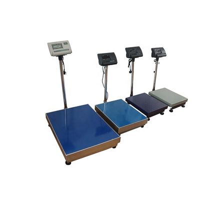 300kg 容量 ステンレス ステンレス ステンレス ステンレス ステンレス