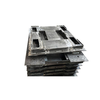 工業用電子重量秤 1 トン 3 トン 5 トン