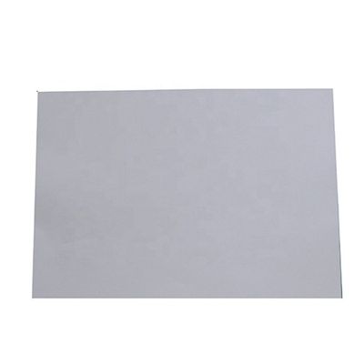 スタッドレスタイヤ 100Kg 300kg 150kg 300kg 600kg 110/220v 電源付きベンチ秤