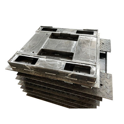 工業用電子重量秤 1 トン 3 トン 5 トン