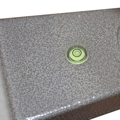 産業用計量用用のスタッドレスタイヤ電子ベンチスケール