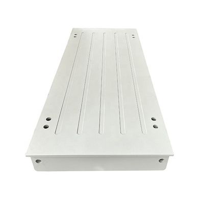 100-240V/50-60HZ カスタマイズされたサイズ ポータブル 1トン 3トン 5トン デジタルベンチ 秤