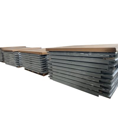 OEM対応 110/220v ステンレス鋼の重量スケール 3000kg 1000kg ベンチの重量スケール