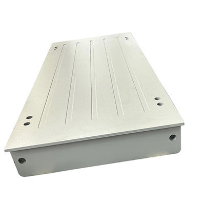 OEM対応 110/220v ステンレス鋼の重量スケール 3000kg 1000kg ベンチの重量スケール