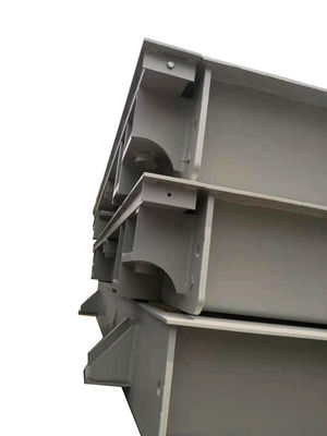 30トン 60トン 90トン 100トン 持ち運び可能な重量トラック 10-250トンの容量のための軸負荷スケール