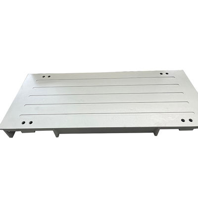 パーソナライズされたサポート OEM 1T 2T 3T 5T フロア・ウェジング・スケール 電源100-240V/50-60HZ