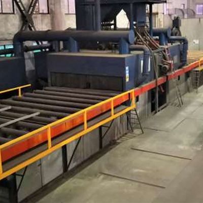 80Tデジタルトラック重量ステーション 9-26 メートルプラットフォームで重量で正確