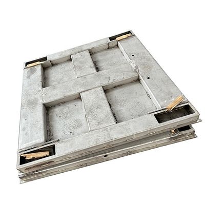 工業用 110/220v 電源 サイズ デジタル 床尺 1 トン 3 トン 5 トン