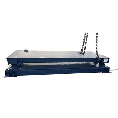 工業用 110/220v 電源 サイズ デジタル 床尺 1 トン 3 トン 5 トン