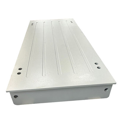 100-240V/50-60HZ 工業用計量器 サイズ1-10トンの床秤