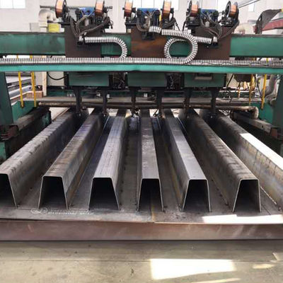 220v/50Hz 電源 ODM OEM 60トン 80トン 100トン 120トン 150トン 電子トラックスケール