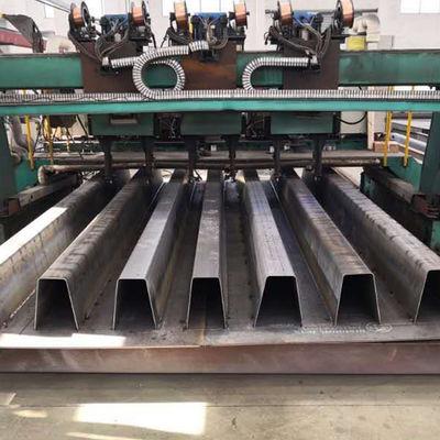 120トンの電子バランス重量トラックのスケール カスタムデザイン LEDディスプレイタイプ